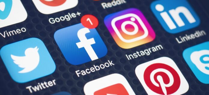 The Government wants Rs. 20 billion to control Social Media