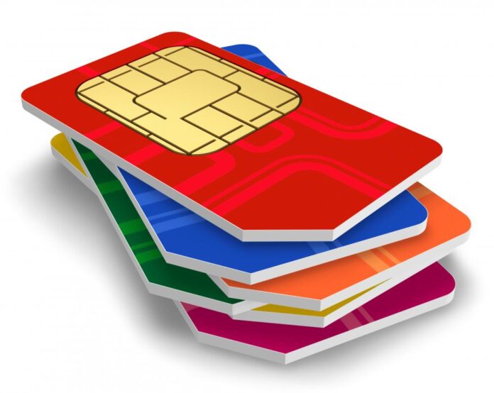 FBR has Blocked more than 9,100 SIMs of Non-Filers.