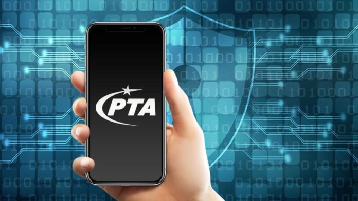 Has Pakistan's Government eliminated PTA taxes on Mobile Phones