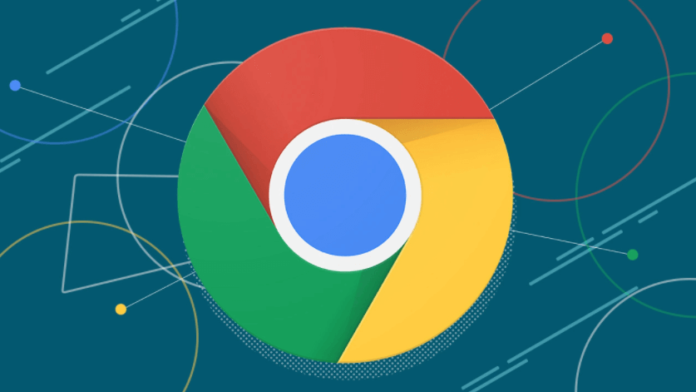 Google Chrome Becomes World's Fastest Browser with Record Speedometer Score
