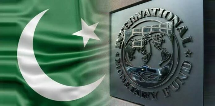 Report: Pakistan's Budget for 2024-25 Meets IMF Requirements